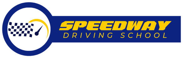 Speedway Driving School