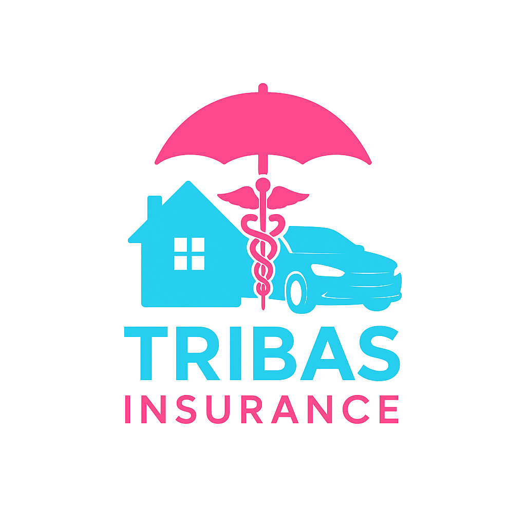 Tribas Insurance